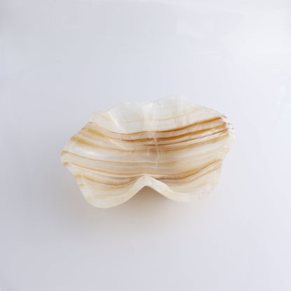 Onyx Bowl - Expert Wholesale and Supplier of Wholesale Crystals & Bulk Gemstones, ["Bowls","Mexico","onyx"]