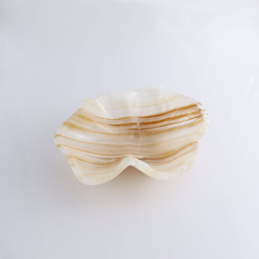 Onyx Bowl - Expert Wholesale and Supplier of Wholesale Crystals & Bulk Gemstones, ["Bowls","Mexico","onyx"]