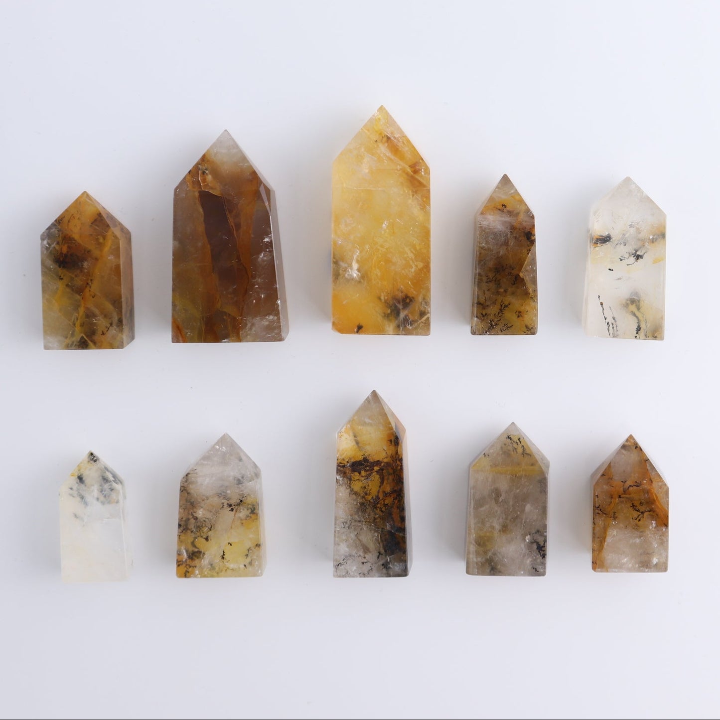 Wholesale [Product Title] | Mi Esperanza Minerals | Supplier of Crystals and Onyx