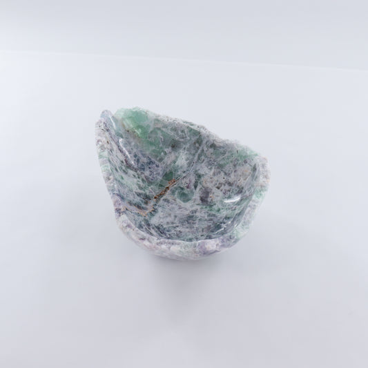 Fluorite Bowl - Expert Wholesale and Supplier of Wholesale Crystals & Bulk Gemstones, ["Bowls","Fluorite","Mexico"]