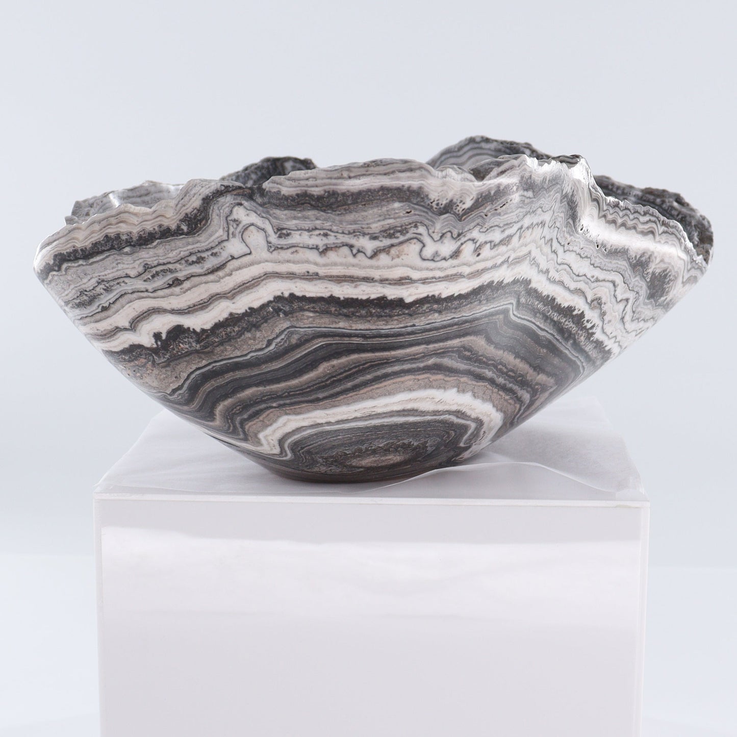 Onyx Bowl - Expert Wholesale and Supplier of Wholesale Crystals & Bulk Gemstones, ["Bowls","Mexico","onyx"]