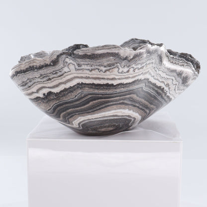 Onyx Bowl - Expert Wholesale and Supplier of Wholesale Crystals & Bulk Gemstones, ["Bowls","Mexico","onyx"]