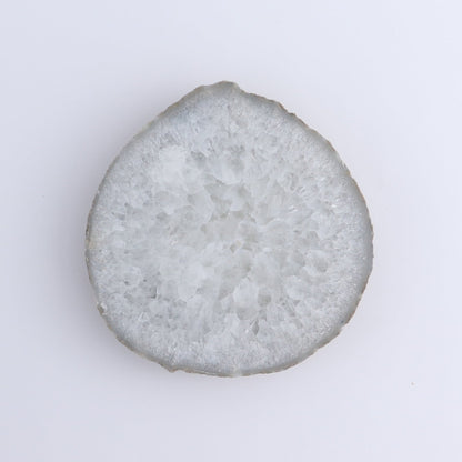 Agate Slices Set of 6 - Expert Wholesale and Supplier of Wholesale Crystals & Bulk Gemstones, ["Agate","Brazil","Slices and Slabs"]