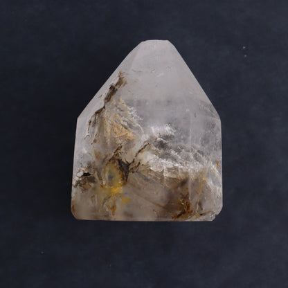 Clear Quartz Towers Set of 3 - Expert Wholesale and Supplier of Wholesale Crystals & Bulk Gemstones, ["Clear Quartz","Quartz","Towers"]