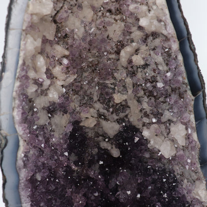 Amethyst Cathedral