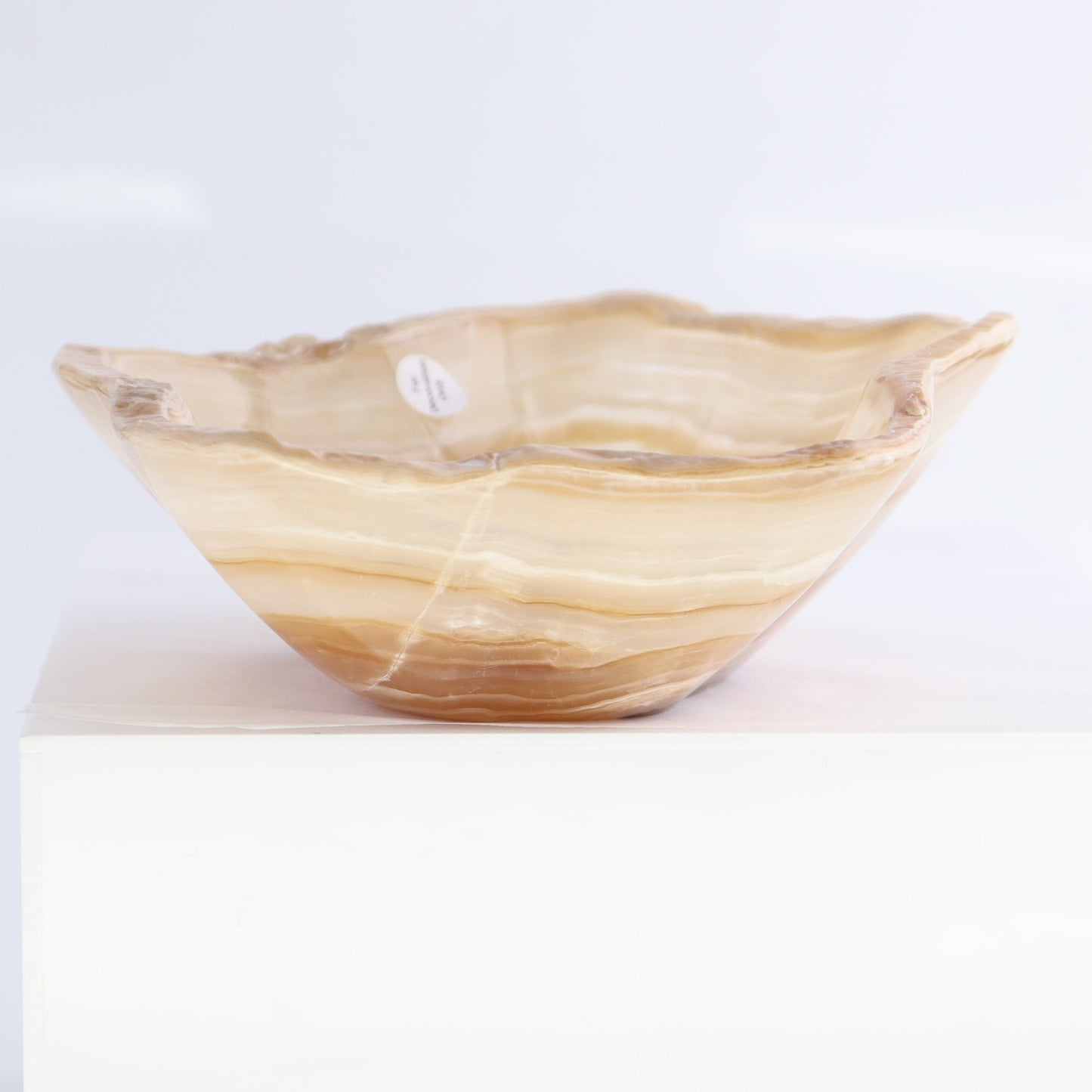Onyx Bowl Set of 2