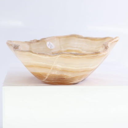 Onyx Bowl Set of 2
