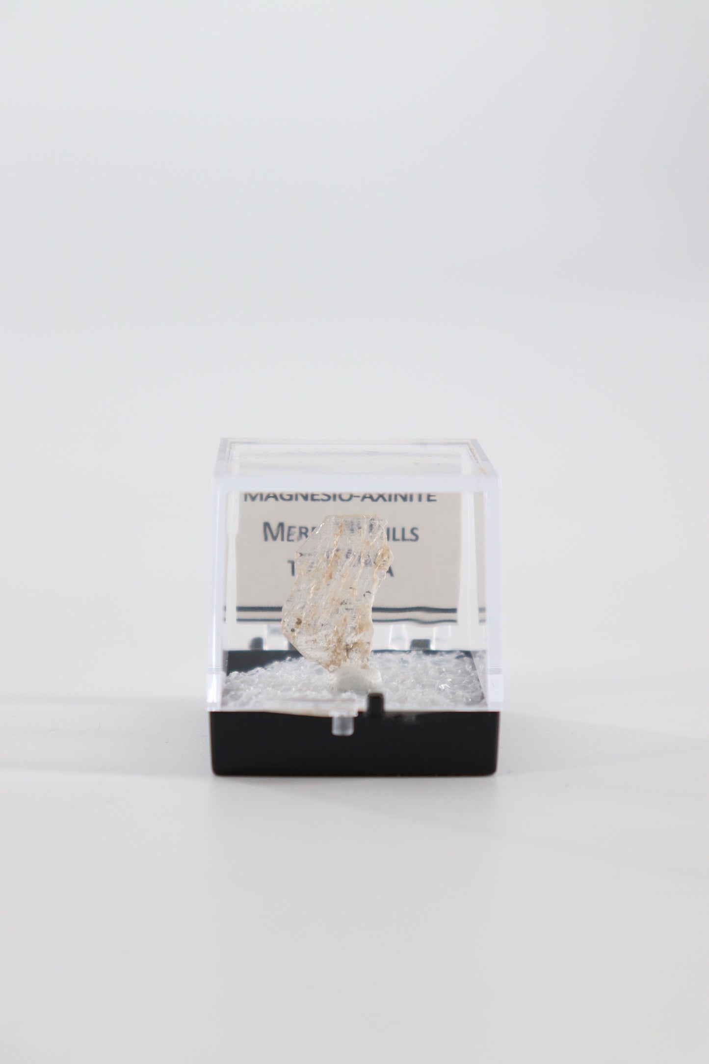 Mixed Mineral Set in Perky Boxes - Expert Wholesale and Supplier of Wholesale Crystals & Bulk Gemstones, []