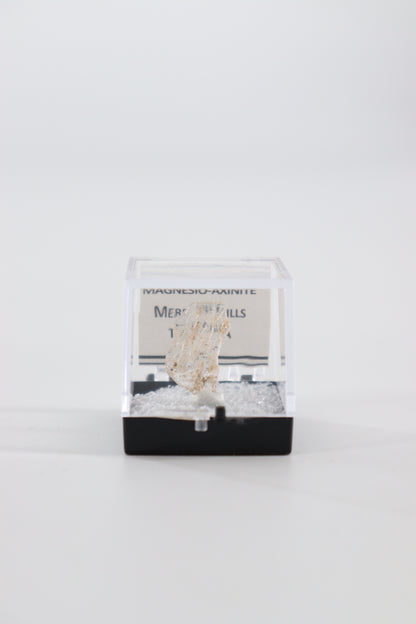 Mixed Mineral Set in Perky Boxes - Expert Wholesale and Supplier of Wholesale Crystals & Bulk Gemstones, []