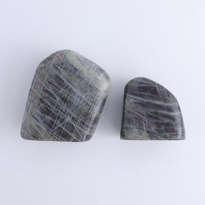 Labradorite Freeform Set of 5