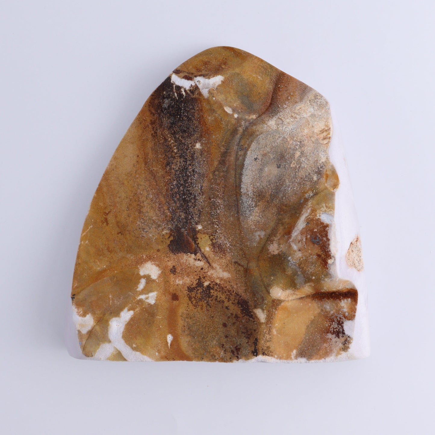 Lavender Fluorite Freeform - Expert Wholesale and Supplier of Wholesale Crystals & Bulk Gemstones, ["Fluorite","Freeform","Freeforms","Lavender Fluorite","Mexico"]