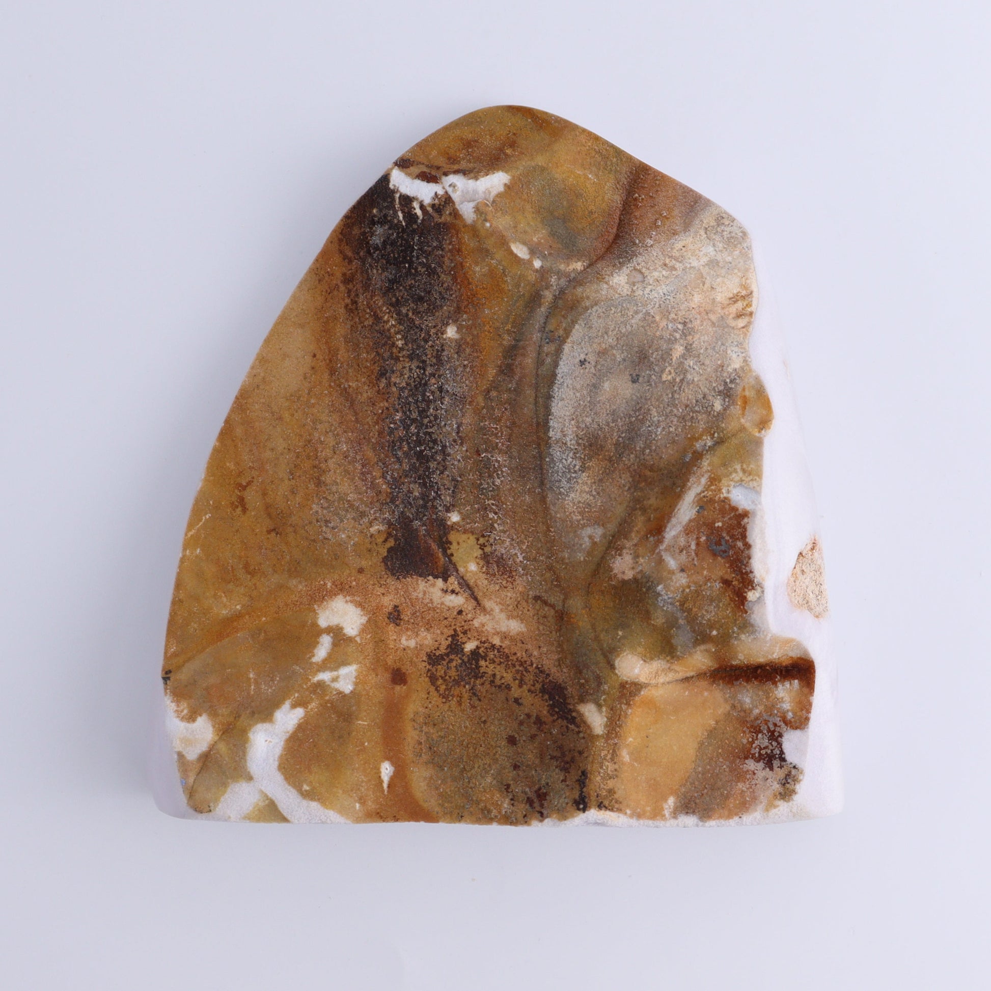 Lavender Fluorite Freeform - Expert Wholesale and Supplier of Wholesale Crystals & Bulk Gemstones, ["Fluorite","Freeform","Freeforms","Lavender Fluorite","Mexico"]