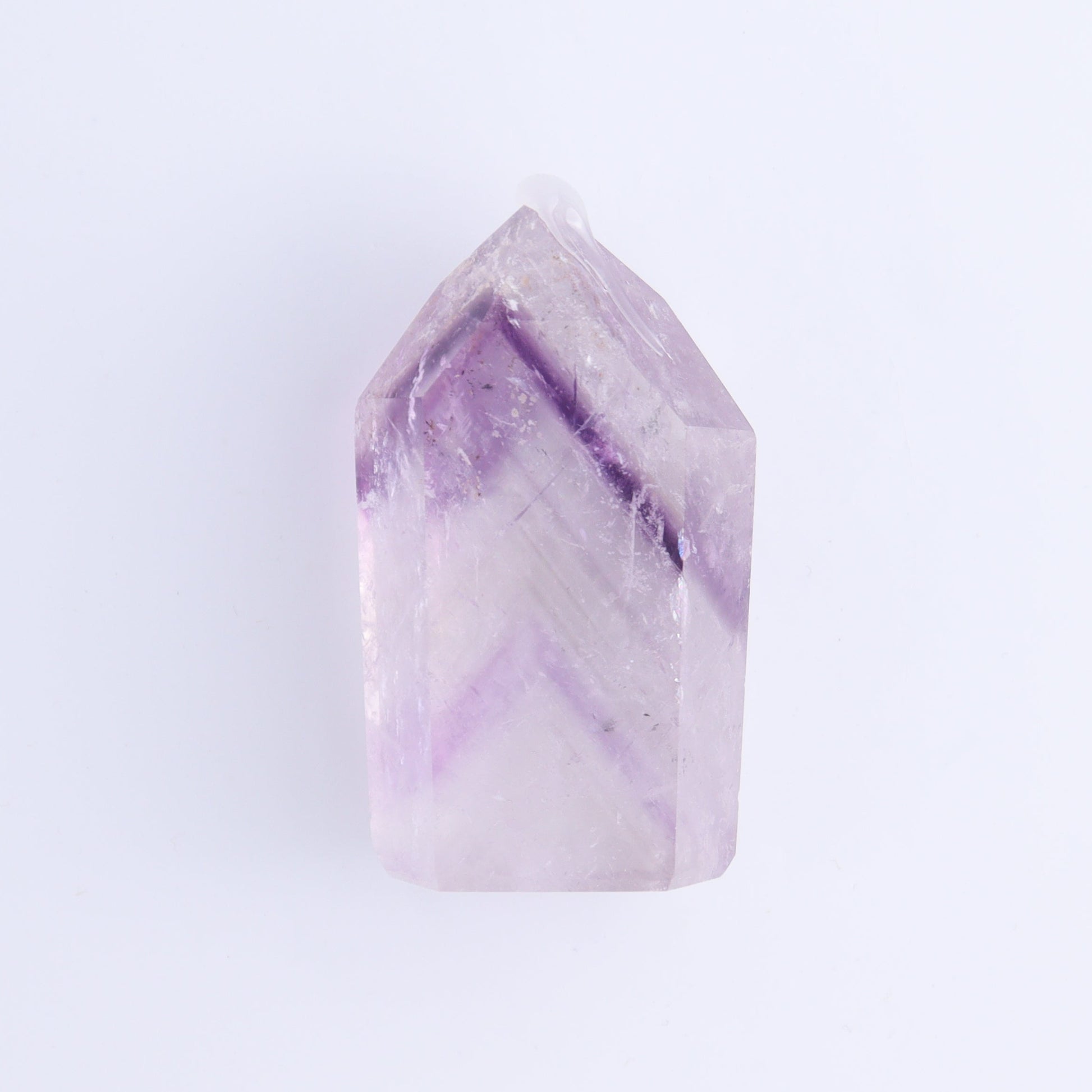 Amethyst Towers Set of 5 - Expert Wholesale and Supplier of Wholesale Crystals & Bulk Gemstones, ["Amethyst","Brazil","Towers"]
