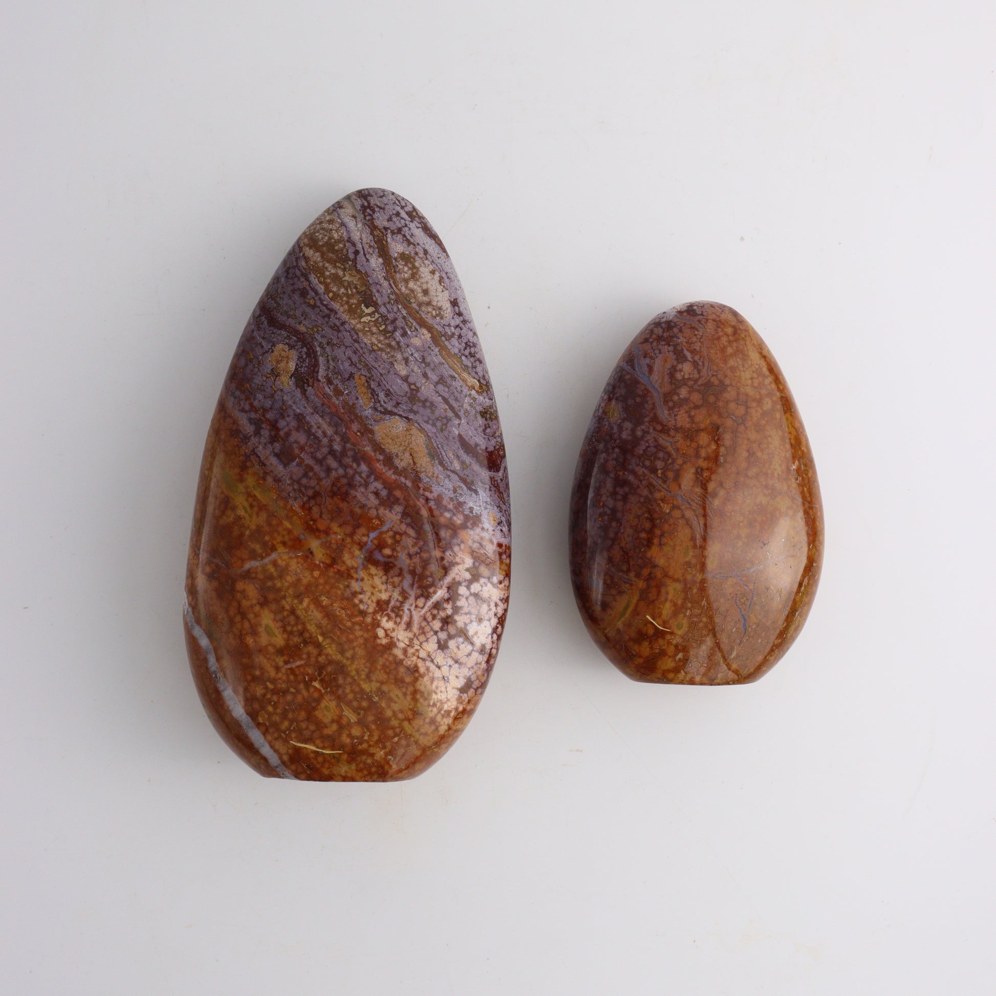 Ocean Jasper Freeform - Expert Wholesale and Supplier of Wholesale Crystals & Bulk Gemstones, ["Freeforms","Madagascar","Ocean Jasper"]