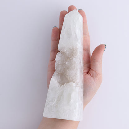 Agate Obelisk Set of 4 - Expert Wholesale and Supplier of Wholesale Crystals & Bulk Gemstones, ["Agate","Brazil","Obelisk"]