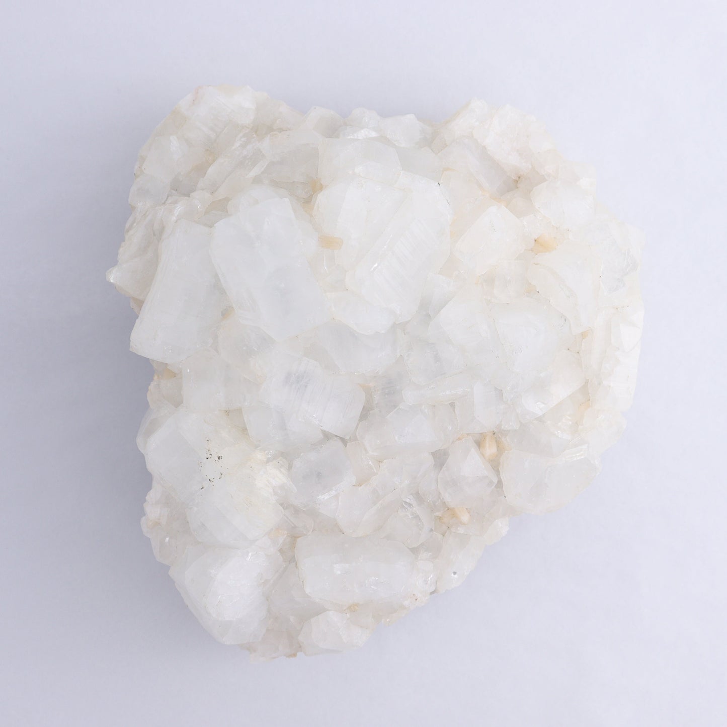 Apophyllite Cluster - Expert Wholesale and Supplier of Wholesale Crystals & Bulk Gemstones, ["Apophyllite","Clusters"]