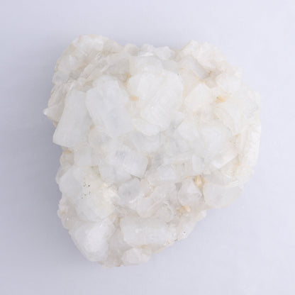 Apophyllite Cluster - Expert Wholesale and Supplier of Wholesale Crystals & Bulk Gemstones, ["Apophyllite","Clusters"]