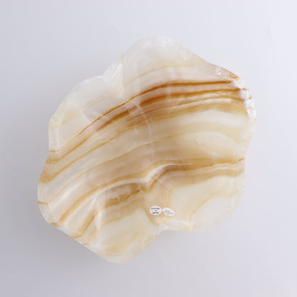 Onyx Bowl - Expert Wholesale and Supplier of Wholesale Crystals & Bulk Gemstones, ["Bowls","Mexico","onyx"]