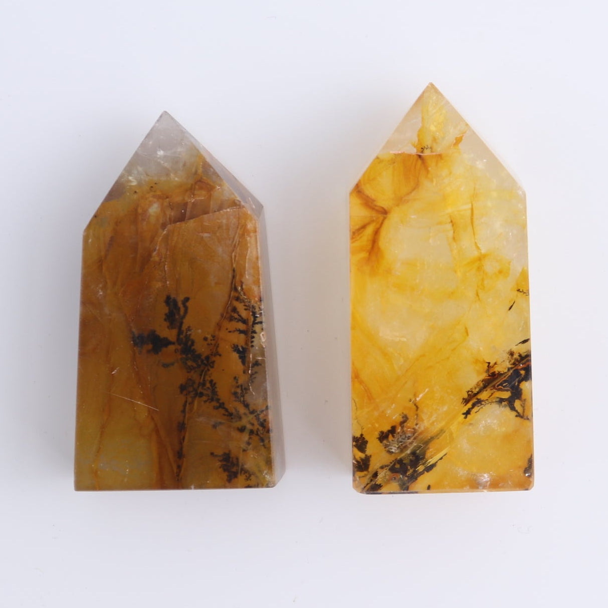 Wholesale [Product Title] | Mi Esperanza Minerals | Supplier of Crystals and Onyx