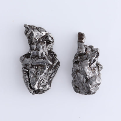 Campos del Cielo Meteorites Set of 6