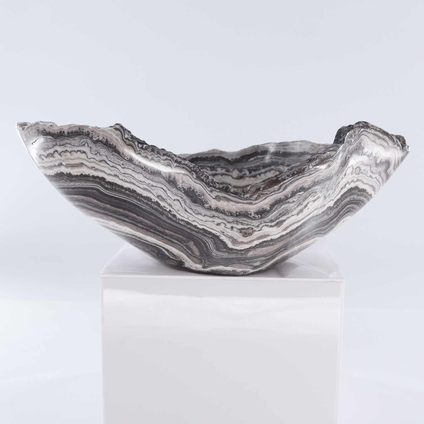 Onyx Bowl - Expert Wholesale and Supplier of Wholesale Crystals & Bulk Gemstones, ["Bowls","Mexico","onyx"]