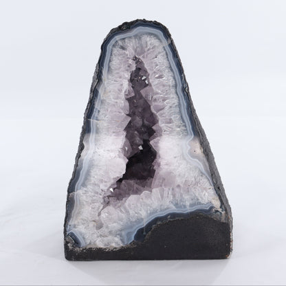 Amethyst Cathedral - Expert Wholesale and Supplier of Wholesale Crystals & Bulk Gemstones, ["Amethyst","Amethyst Cathedral","Brazil","cathedral"]
