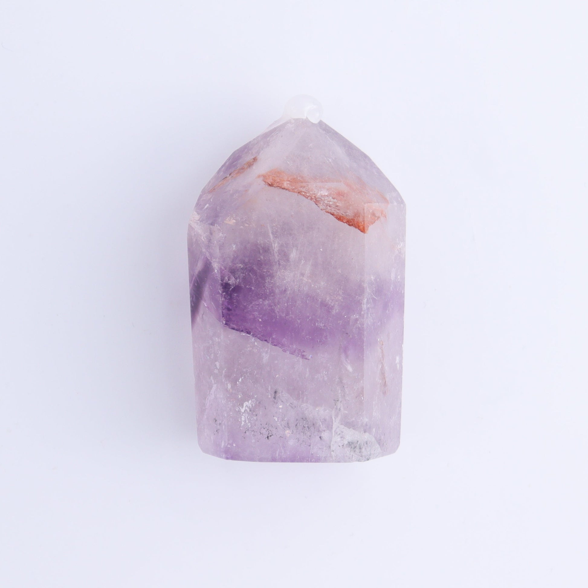 Amethyst Towers Set of 5 - Expert Wholesale and Supplier of Wholesale Crystals & Bulk Gemstones, ["Amethyst","Brazil","Towers"]