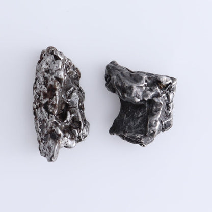 Campos del Cielo Meteorites Set of 6