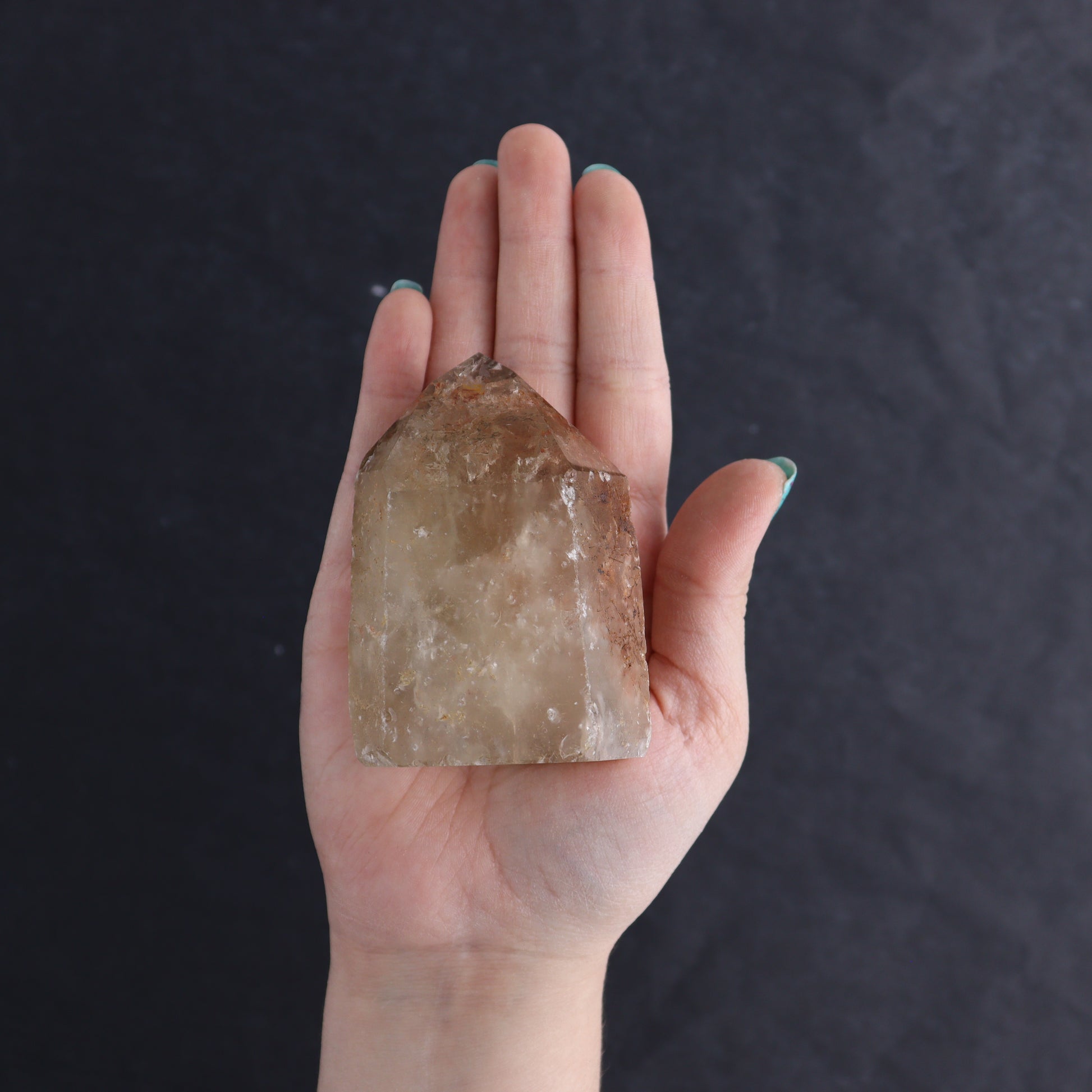 Clear Quartz Points Set of 4 - Expert Wholesale and Supplier of Wholesale Crystals & Bulk Gemstones, ["Clear Quartz","Points","Quartz","Towers"]