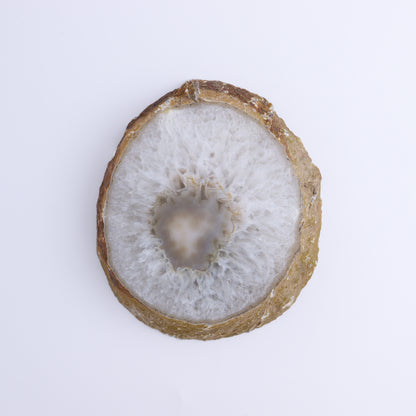 Agate Slices Set of 6 - Expert Wholesale and Supplier of Wholesale Crystals & Bulk Gemstones, ["Agate","Brazil","Slices and Slabs"]