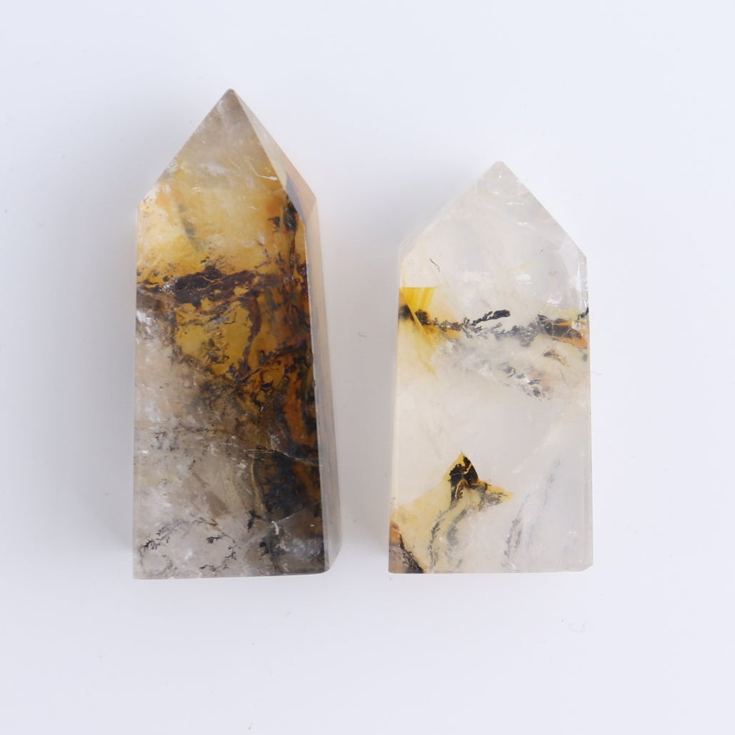 Wholesale [Product Title] | Mi Esperanza Minerals | Supplier of Crystals and Onyx