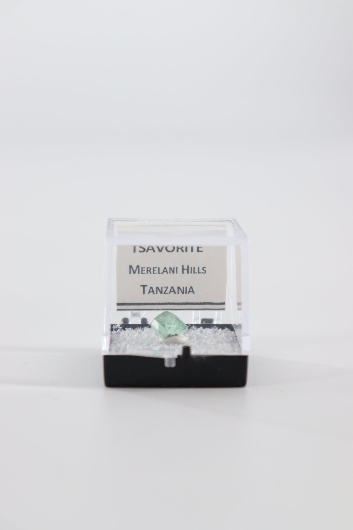 Mixed Mineral Set in Perky Boxes - Expert Wholesale and Supplier of Wholesale Crystals & Bulk Gemstones, []