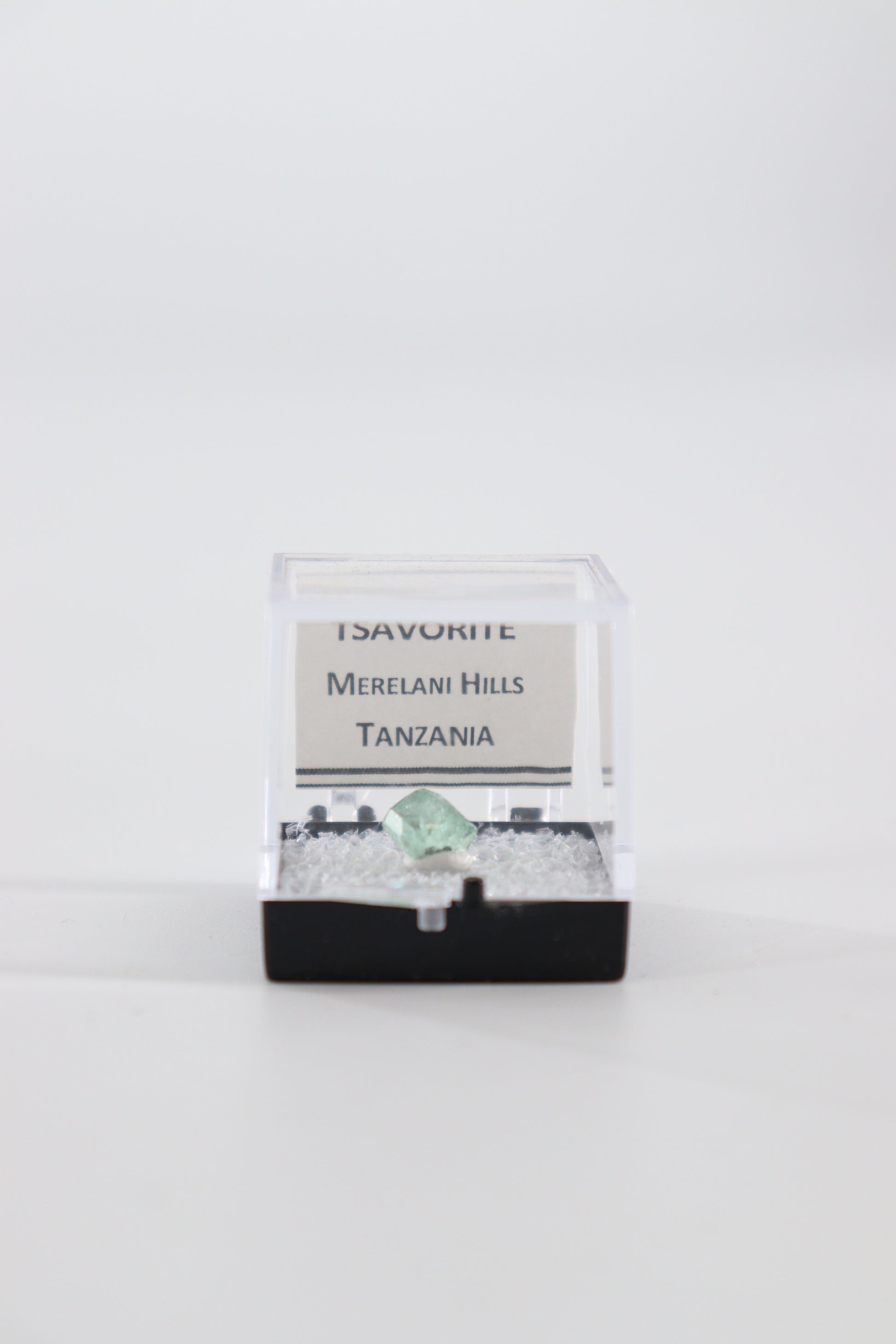 Mixed Mineral Set in Perky Boxes - Expert Wholesale and Supplier of Wholesale Crystals & Bulk Gemstones, []