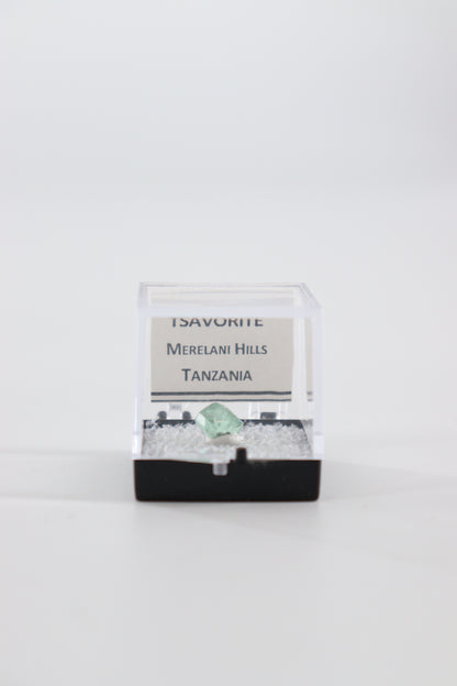 Mixed Mineral Set in Perky Boxes - Expert Wholesale and Supplier of Wholesale Crystals & Bulk Gemstones, []