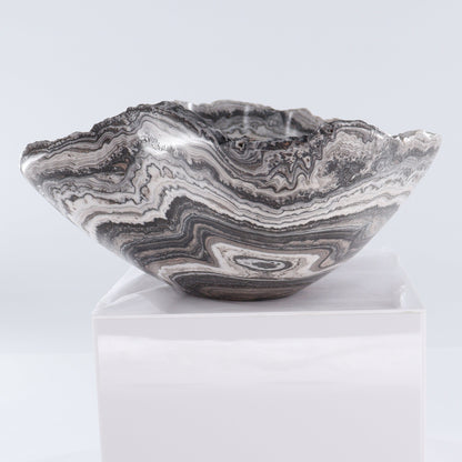 Onyx Bowl - Expert Wholesale and Supplier of Wholesale Crystals & Bulk Gemstones, ["Bowls","Mexico","onyx"]