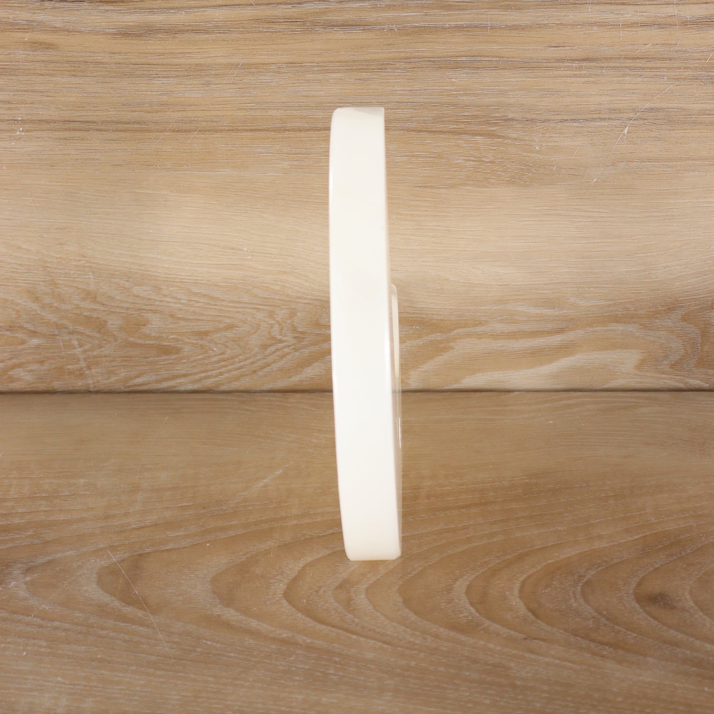 White Onyx Moons Set of 5 - Expert Wholesale and Supplier of Wholesale Crystals & Bulk Gemstones, []