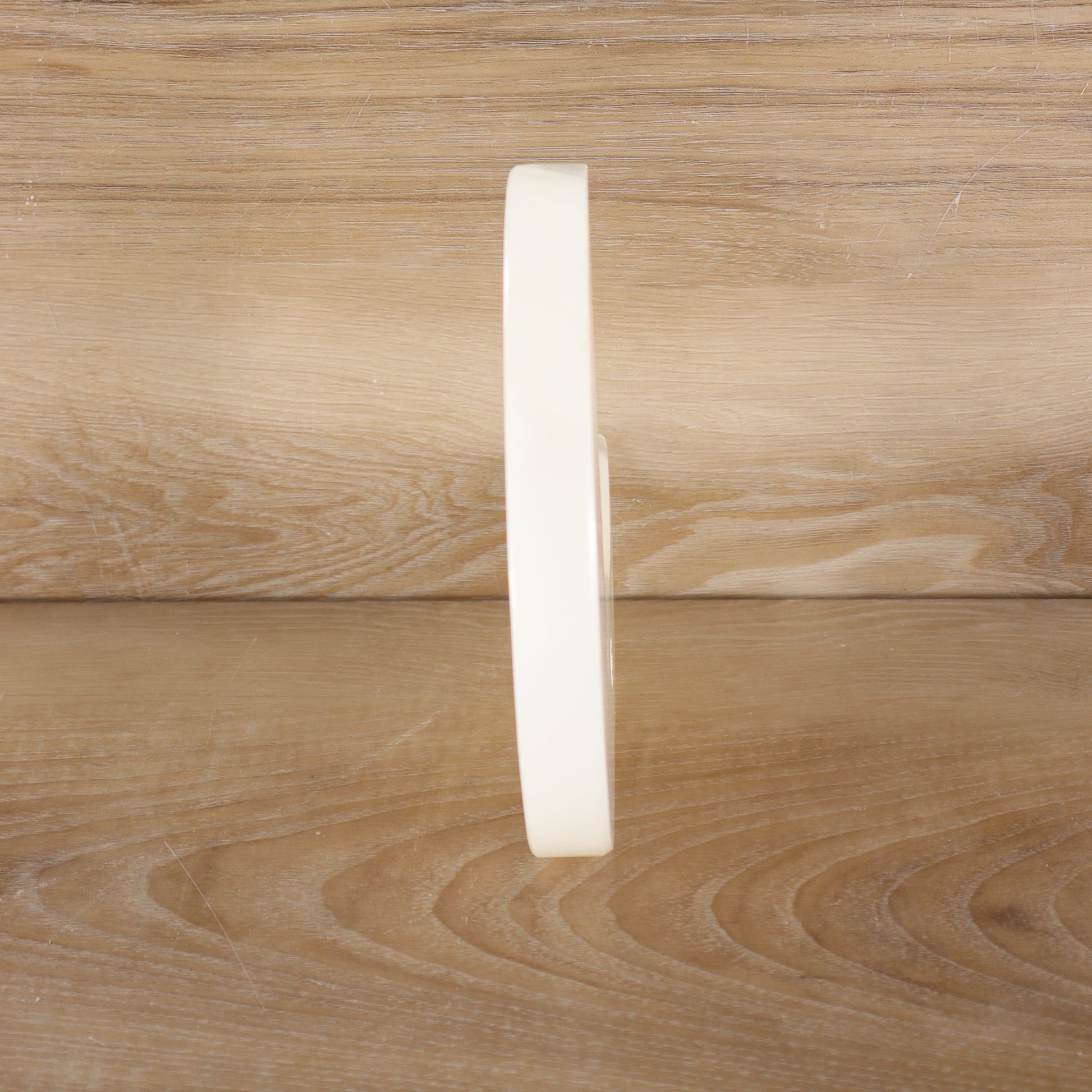 White Onyx Moons Set of 5 - Expert Wholesale and Supplier of Wholesale Crystals & Bulk Gemstones, []