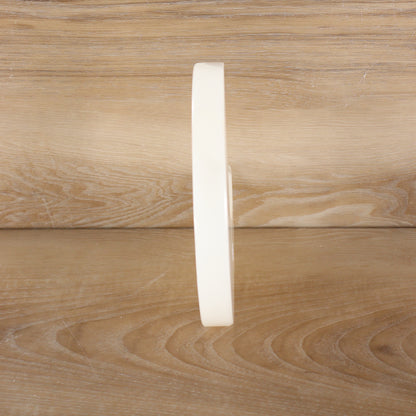 White Onyx Moons Set of 5 - Expert Wholesale and Supplier of Wholesale Crystals & Bulk Gemstones, []