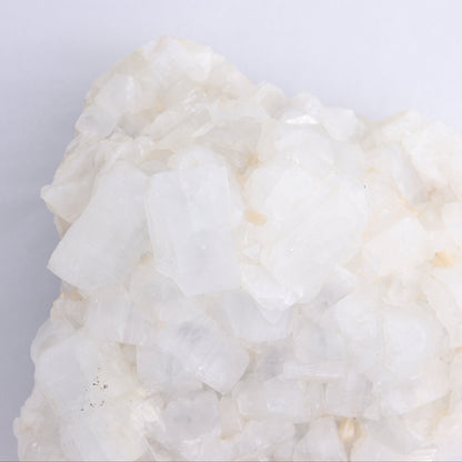 Apophyllite Cluster - Expert Wholesale and Supplier of Wholesale Crystals & Bulk Gemstones, ["Apophyllite","Clusters"]
