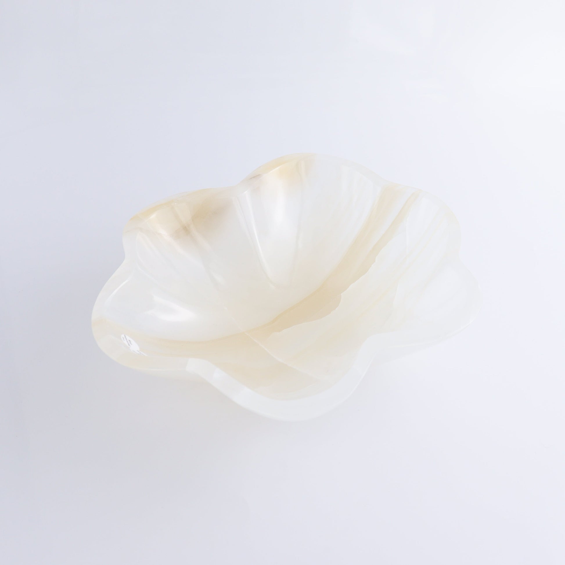 Onyx Bowl - Expert Wholesale and Supplier of Wholesale Crystals & Bulk Gemstones, ["Bowls","Mexico","onyx"]