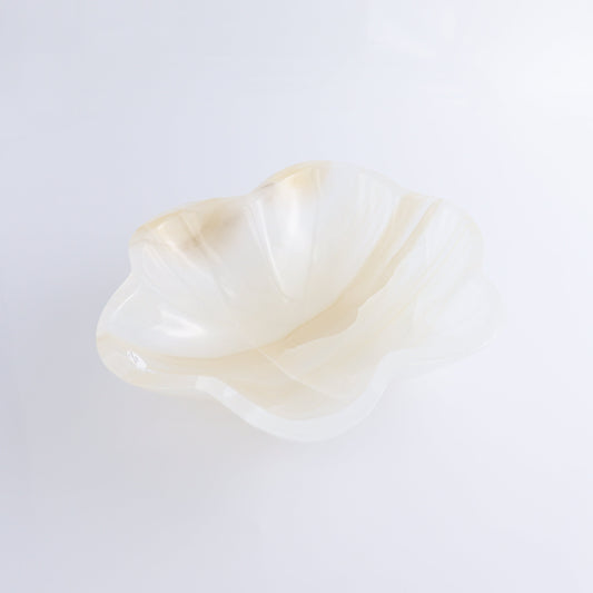 Onyx Bowl - Expert Wholesale and Supplier of Wholesale Crystals & Bulk Gemstones, ["Bowls","Mexico","onyx"]