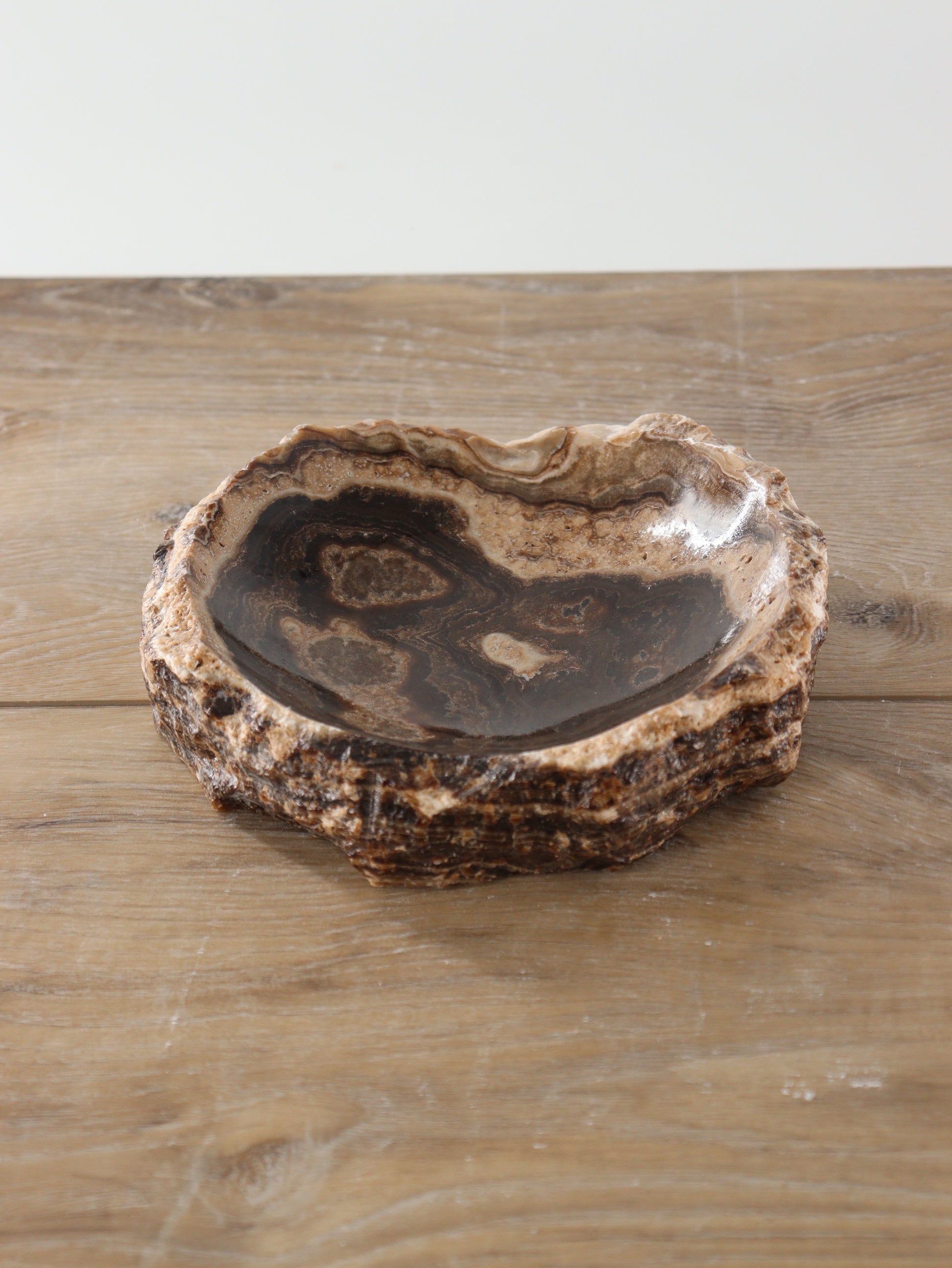 Onyx Rustic Bowls Set of 3 - Expert Wholesale and Supplier of Wholesale Crystals & Bulk Gemstones, []