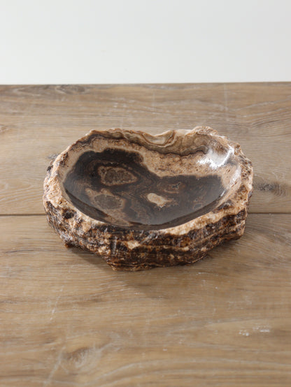 Onyx Rustic Bowls Set of 3 - Expert Wholesale and Supplier of Wholesale Crystals & Bulk Gemstones, []