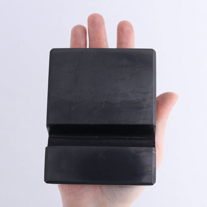One Shungite Phone Stand - Expert Wholesale and Supplier of Wholesale Crystals & Bulk Gemstones, ["Phone Stand","Russia","Shungite"]