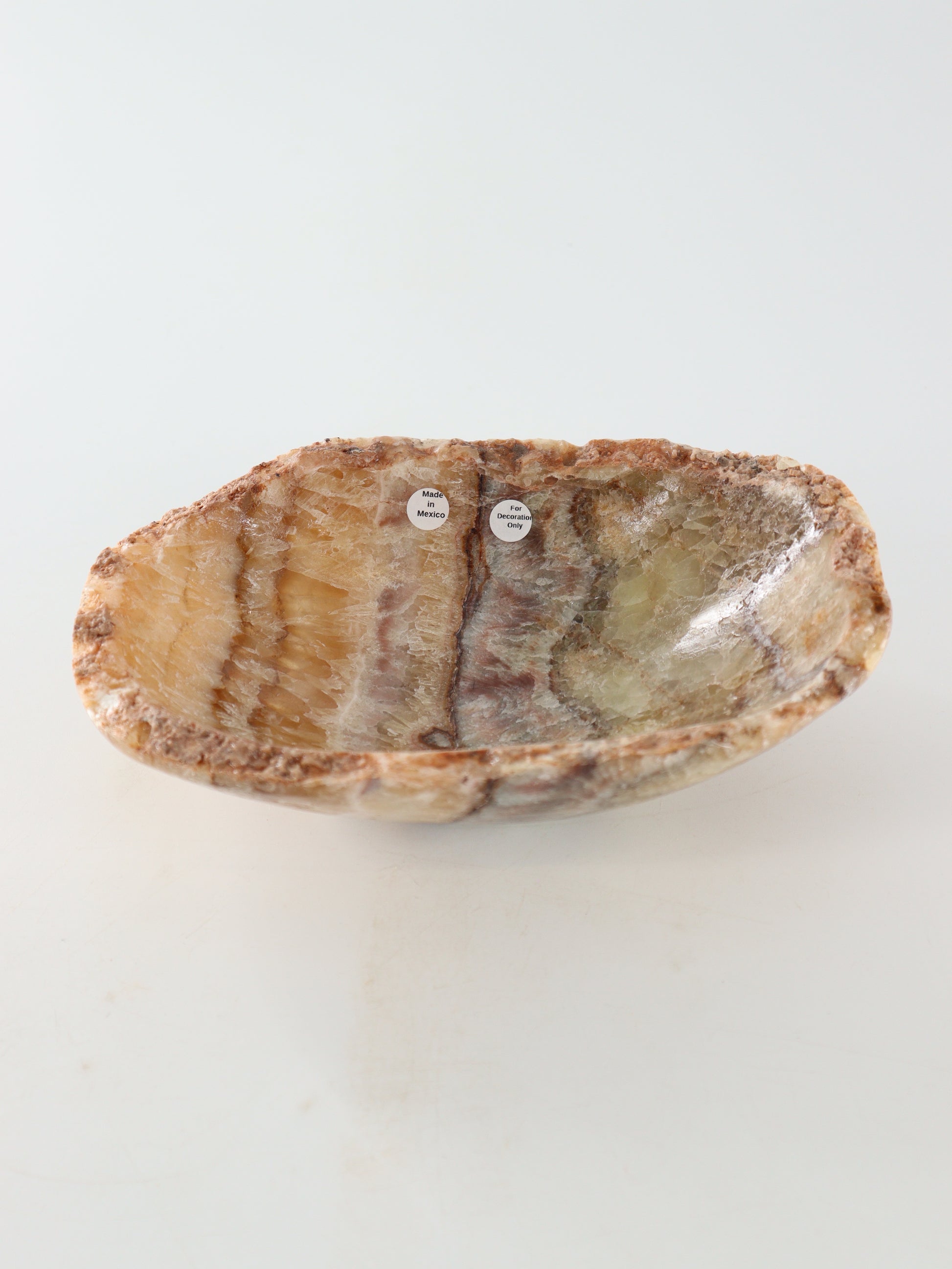 Onyx Bowls Set of 3 - Expert Wholesale and Supplier of Wholesale Crystals & Bulk Gemstones, []