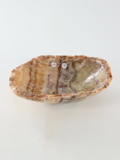 Onyx Bowls Set of 3 - Expert Wholesale and Supplier of Wholesale Crystals & Bulk Gemstones, []