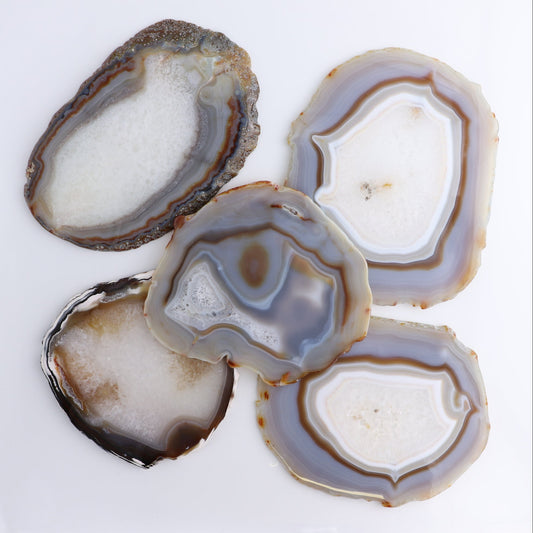 Wholesale [Product Title] | Mi Esperanza Minerals | Supplier of Crystals and Onyx