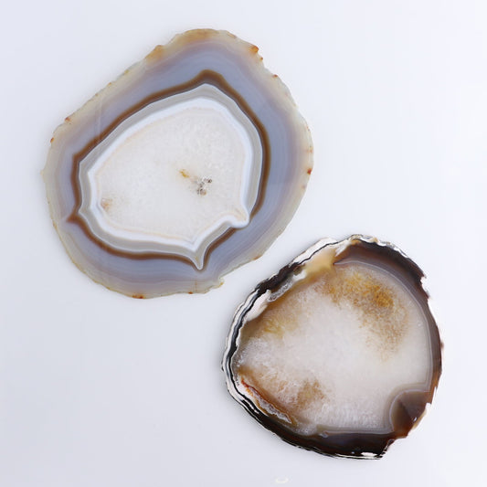 Wholesale [Product Title] | Mi Esperanza Minerals | Supplier of Crystals and Onyx