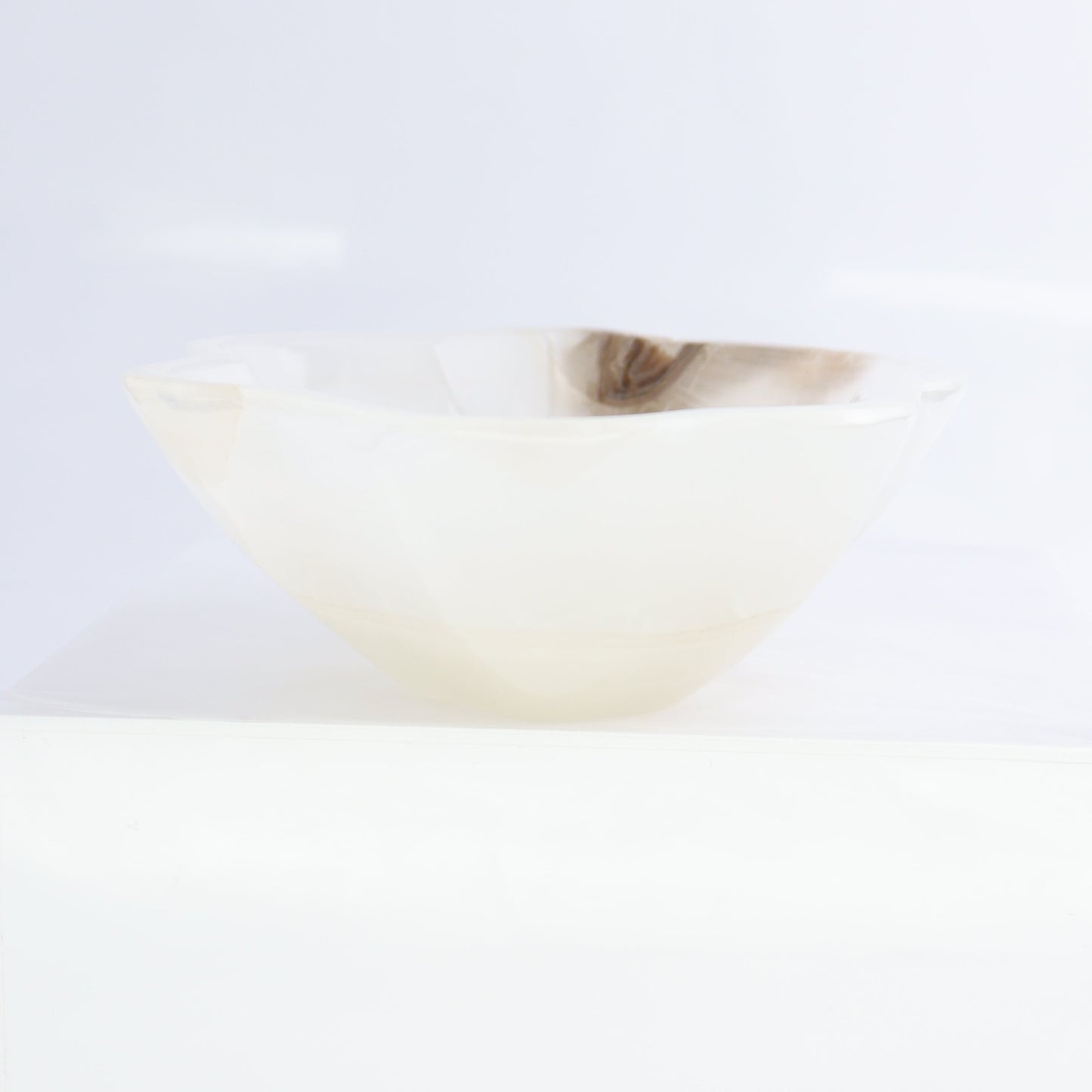 Onyx Bowl Set of 2