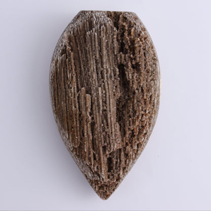 Petrified Wood Rough Set of 3 - Expert Wholesale and Supplier of Wholesale Crystals & Bulk Gemstones, ["Freeforms","Petrified Wood","Rough"]